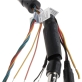 KAMERA AHD, HD-CVI, HD-TVI SZYBKOOBROTOWA ZEWNĘTRZNA SD49225DB-HC - 1080p 4.8   ... 120   mm DAHUA - 6