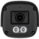 Kamera IP PoE 4 Mpx 2.8 mm Mikrofon TC-C34QN SPEC:I5W/E/Y/2.8MM/V4.2 - 2