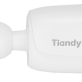 Tiandy TC-C34QN Kamera IP PoE 4 Mpx 2.8 mm Mikrofon - 3
