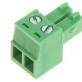 KAMERA IP DS-2CD2E43G2-U(2.8MM) ACUSENSE - 4   Mpx Hikvision - 9