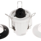 KAMERA IP DS-2CD2E43G2-U(2.8MM) ACUSENSE - 4   Mpx Hikvision - 3