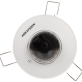 KAMERA IP DS-2CD2E43G2-U(2.8MM) ACUSENSE - 4   Mpx Hikvision - 7