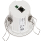 KAMERA IP DS-2CD2E43G2-U(2.8MM) ACUSENSE - 4   Mpx Hikvision - 6