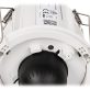 KAMERA IP DS-2CD2E43G2-U(2.8MM) ACUSENSE - 4   Mpx Hikvision - 5