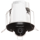 KAMERA IP DS-2CD2E43G2-U(2.8MM) ACUSENSE - 4   Mpx Hikvision - 2