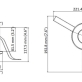 KAMERA IP DS-2CD2E43G2-U(2.8MM) ACUSENSE - 4   Mpx Hikvision - 8