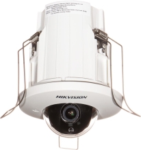 KAMERA IP DS-2CD2E43G2-U(2.8MM) ACUSENSE - 4 Mpx Hikvision