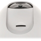 Kamera IP obrotowa APTI-W34A-TUYA Wi-Fi 3 Mpx 3,6 mm - 4