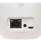 Kamera IP obrotowa APTI-W34A-TUYA Wi-Fi 3 Mpx 3,6 mm - 6