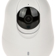 Kamera IP obrotowa APTI-W34A-TUYA Wi-Fi 3 Mpx 3,6 mm - 2