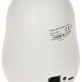 Kamera IP obrotowa APTI-W34A-TUYA Wi-Fi 3 Mpx 3,6 mm - 5