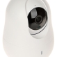 Kamera IP obrotowa APTI-W34A-TUYA Wi-Fi 3 Mpx 3,6 mm - 3