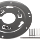 Kamera fisheye DAHUA HAC-EBW3802-0250B 8Mpx - 5