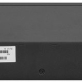 ROUTER RG-EG310GH-E REYEE - 4