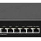 ROUTER RG-EG310GH-E REYEE - 2