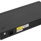 ROUTER RG-EG310GH-E REYEE - 3