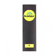 KALER - KAL-B2_V2 - ODBIORNIK POWIADOMIENIA