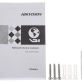 KAMERA IP DS-2CD2383G2-I(2.8MM) - 8.3   Mpx, 4K UHD Hikvision - 6