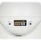 KAMERA IP DS-2CD2383G2-I(2.8MM) - 8.3   Mpx, 4K UHD Hikvision - 3