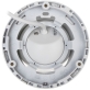 KAMERA IP DS-2CD2383G2-I(2.8MM) - 8.3   Mpx, 4K UHD Hikvision - 4