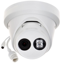 KAMERA IP DS-2CD2383G2-I(2.8MM) - 8.3 Mpx, 4K UHD Hikvision