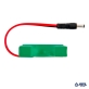 ASDC-05-050-HS Adapter PoE 802.3af obniżający napięcie do 5V - 2