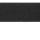 A10-FRAME Ramka Montażowa - 6
