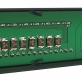 A10-FRAME Ramka Montażowa - 7