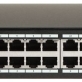 SWITCH PRZEMYSŁOWY S3016-16GT 16-PORTOWY DAHUA - 2
