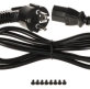 SWITCH PRZEMYSŁOWY S3016-16GT 16-PORTOWY DAHUA - 4