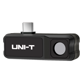 Przenośna kamera termowizyjna do smartfona UTI12MOBILE