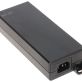 ZASILACZ HIGH POE TAM01GT01GT-75 - 75   W DAHUA - 2