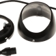 KAMERA IP IPC-HDW1839T-A-IL-0280B-S6-BLACK Smart Dual Light 8.3   Mpx 4K UHD 2.8   mm DAHUA - 3