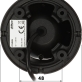 KAMERA IP IPC-HDW1839T-A-IL-0280B-S6-BLACK Smart Dual Light 8.3   Mpx 4K UHD 2.8   mm DAHUA - 4