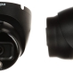 KAMERA IP IPC-HDW1839T-A-IL-0280B-S6-BLACK Smart Dual Light 8.3   Mpx 4K UHD 2.8   mm DAHUA - 2