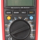 MIERNIK CYFROWY UT-139C UNI-T - 2