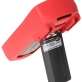 MIERNIK CYFROWY UT-139C UNI-T - 3