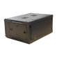 Vidiline R19-4U/450-WS_V2 Szafa Rack 19