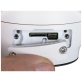 KAMERA IP DS-2CD1363G2-LIUF/SL(2.8MM)PL Smart Hybrid Light - 6   Mpx Hikvision - 3