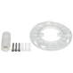 KAMERA IP DS-2CD1363G2-LIUF/SL(2.8MM)PL Smart Hybrid Light - 6   Mpx Hikvision - 6