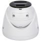 KAMERA IP DS-2CD1363G2-LIUF/SL(2.8MM)PL Smart Hybrid Light - 6   Mpx Hikvision - 2