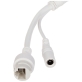 KAMERA IP DS-2CD1363G2-LIUF/SL(2.8MM)PL Smart Hybrid Light - 6   Mpx Hikvision - 5