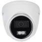 KAMERA IP DS-2CD1363G2-LIUF/SL(2.8MM)PL Smart Hybrid Light - 6   Mpx Hikvision