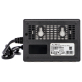 Switch Vidiline VIDI-G500 5x 1000Mb/s - 5