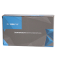 Switch Vidiline VIDI-G500 5x 1000Mb/s - 6