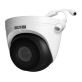 BCS-B-EIP45VSR3(2.0) - Kamera IP kopułowa 5Mpx, przetwornik 1/2.7'' z obiektywem motozoom 2.8-12mm. - 4