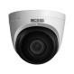 BCS-B-EIP45VSR3(2.0) - Kamera IP kopułowa 5Mpx, przetwornik 1/2.7'' z obiektywem motozoom 2.8-12mm. - 2