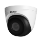 BCS-B-EIP45VSR3(2.0) - Kamera IP kopułowa 5Mpx, przetwornik 1/2.7'' z obiektywem motozoom 2.8-12mm. - 3