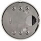 KAMERA WANDALOODPORNA IP DS-2CD2H86G2-IZS(2.8-12MM)(C) ACUSENSE - 8.3   Mpx - MOTOZOOM Hikvision - 7
