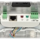 KAMERA WANDALOODPORNA IP DS-2CD2H86G2-IZS(2.8-12MM)(C) ACUSENSE - 8.3   Mpx - MOTOZOOM Hikvision - 5